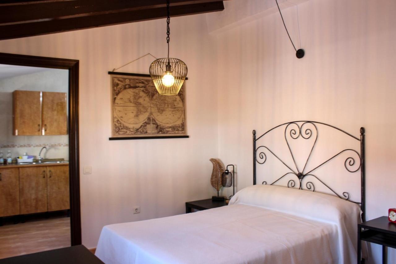 Apartamentos La Mar Chica Benalmádena Buitenkant foto
