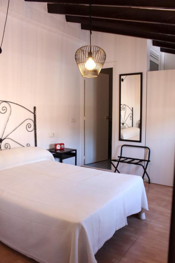 Apartamentos La Mar Chica Benalmádena Buitenkant foto